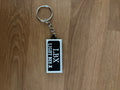 Surron LBX Keychain