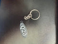 Ridstar Q20 Keychain